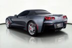 Thumbnail Photo 5 for 2017 Chevrolet Corvette