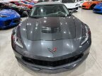 Thumbnail Photo 6 for 2017 Chevrolet Corvette