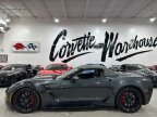 Thumbnail Photo 1 for 2017 Chevrolet Corvette