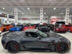 Thumbnail Photo 4 for 2017 Chevrolet Corvette