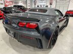 Thumbnail Photo 5 for 2017 Chevrolet Corvette