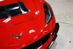 Thumbnail Photo 6 for 2017 Chevrolet Corvette