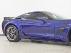 Thumbnail Photo 2 for 2017 Chevrolet Corvette