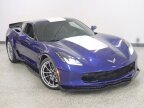 Thumbnail Photo 4 for 2017 Chevrolet Corvette