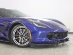 Thumbnail Photo 1 for 2017 Chevrolet Corvette