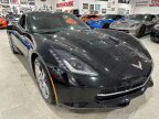 Thumbnail Photo 3 for 2017 Chevrolet Corvette