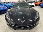 Thumbnail Photo 6 for 2017 Chevrolet Corvette
