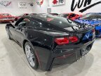 Thumbnail Photo 2 for 2017 Chevrolet Corvette