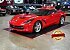 2017 Chevrolet Corvette Coupe