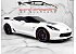 2017 Chevrolet Corvette