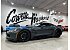 2017 Chevrolet Corvette