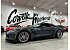 2017 Chevrolet Corvette