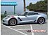2017 Chevrolet Corvette Grand Sport Coupe