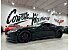 2017 Chevrolet Corvette