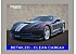 2017 Chevrolet Corvette Stingray