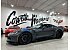 2017 Chevrolet Corvette