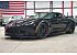 2017 Chevrolet Corvette
