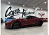 2017 Chevrolet Corvette