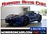 2017 Chevrolet Corvette Coupe