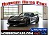 2017 Chevrolet Corvette Grand Sport Coupe w/ 3LT