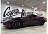 2017 Chevrolet Corvette