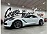 2017 Chevrolet Corvette