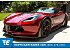 2017 Chevrolet Corvette