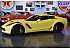 2017 Chevrolet Corvette