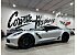 2017 Chevrolet Corvette