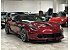 2017 Chevrolet Corvette