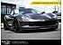 2017 Chevrolet Corvette