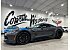 2017 Chevrolet Corvette