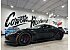 2017 Chevrolet Corvette
