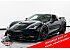 2017 Chevrolet Corvette