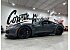 2017 Chevrolet Corvette