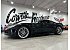 2017 Chevrolet Corvette