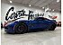 2017 Chevrolet Corvette