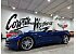 2017 Chevrolet Corvette