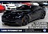 2017 Chevrolet Corvette