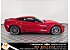 2017 Chevrolet Corvette