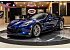 2017 Chevrolet Corvette