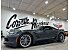 2017 Chevrolet Corvette