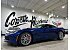 2017 Chevrolet Corvette