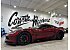 2017 Chevrolet Corvette
