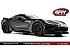2017 Chevrolet Corvette