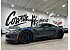 2017 Chevrolet Corvette