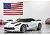 2017 Chevrolet Corvette