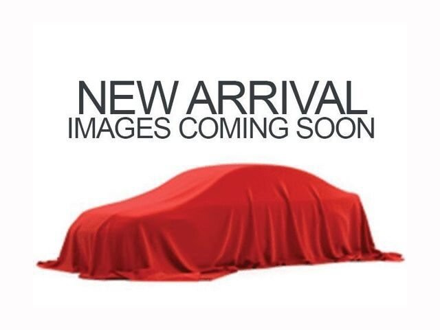 2017 Chevrolet Corvette