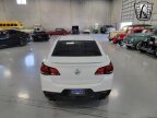Thumbnail Photo 4 for 2017 Chevrolet SS