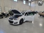 Thumbnail Photo 6 for 2017 Chevrolet SS